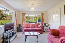 Images for Glebe Field, Thurlestone, Kingsbridge