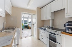 Images for Glebe Field, Thurlestone, Kingsbridge