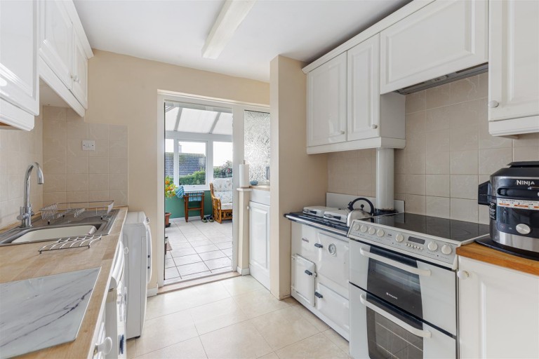 Images for Glebe Field, Thurlestone, Kingsbridge