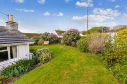 Images for Glebe Field, Thurlestone, Kingsbridge