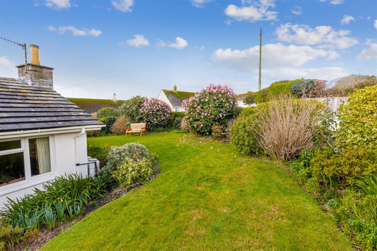 Images for Glebe Field, Thurlestone, Kingsbridge