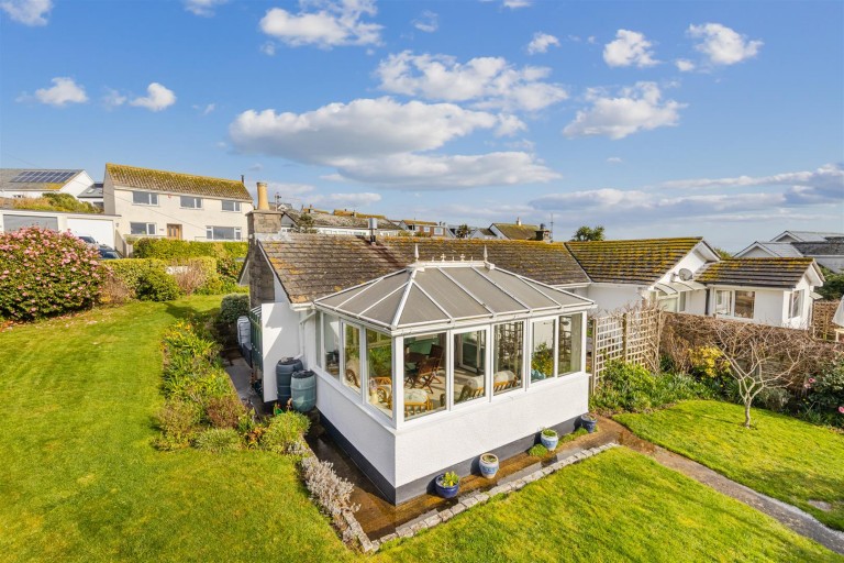 Images for Glebe Field, Thurlestone, Kingsbridge