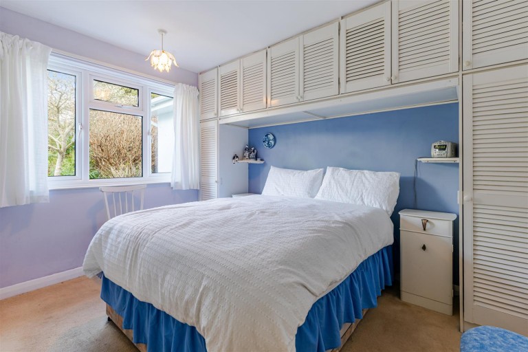 Images for Glebe Field, Thurlestone, Kingsbridge