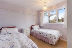 Images for Glebe Field, Thurlestone, Kingsbridge