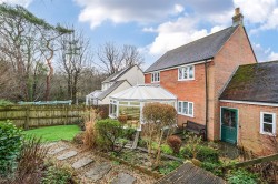 Images for Howard Close, Bothenhampton, Bridport