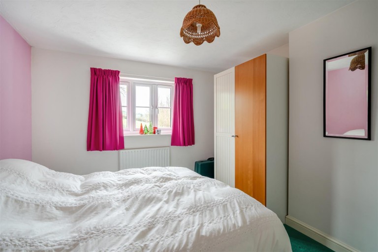 Images for Howard Close, Bothenhampton, Bridport