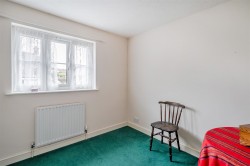 Images for Howard Close, Bothenhampton, Bridport