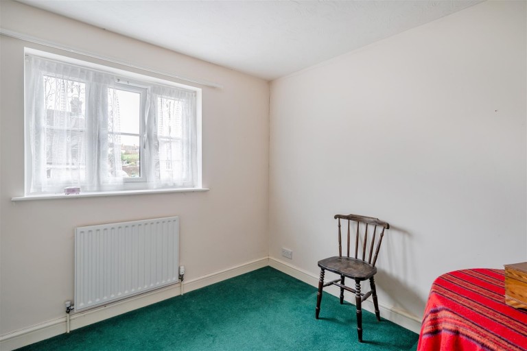 Images for Howard Close, Bothenhampton, Bridport