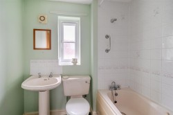 Images for Howard Close, Bothenhampton, Bridport