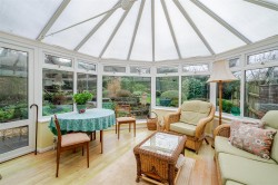 Images for Howard Close, Bothenhampton, Bridport