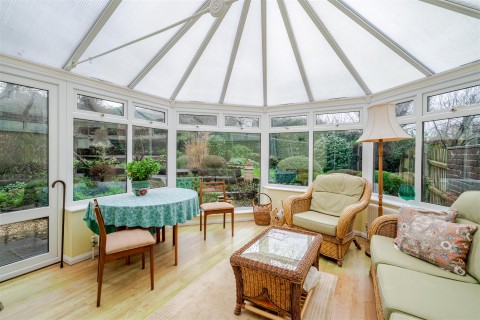 Click the photo for more details of Howard Close, Bothenhampton, Bridport