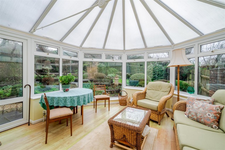 Images for Howard Close, Bothenhampton, Bridport