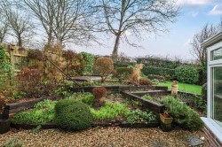 Images for Howard Close, Bothenhampton, Bridport