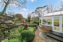 Images for Howard Close, Bothenhampton, Bridport