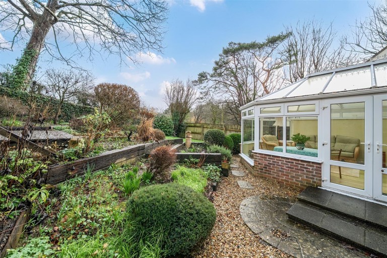 Images for Howard Close, Bothenhampton, Bridport