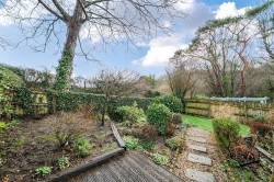 Images for Howard Close, Bothenhampton, Bridport