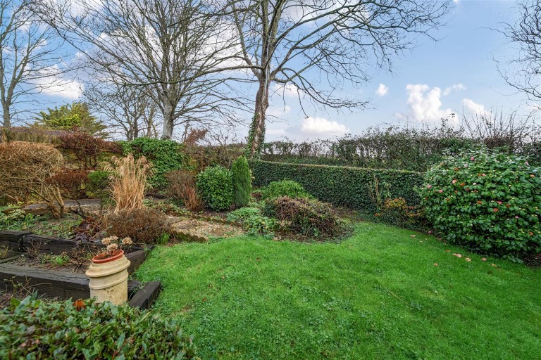 Images for Howard Close, Bothenhampton, Bridport