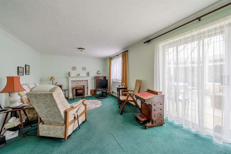 Images for Howard Close, Bothenhampton, Bridport