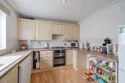 Images for Howard Close, Bothenhampton, Bridport