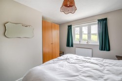 Images for Howard Close, Bothenhampton, Bridport