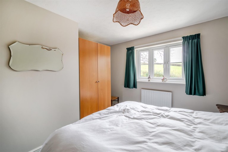 Images for Howard Close, Bothenhampton, Bridport