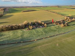 Images for Long Crichel, Wimborne