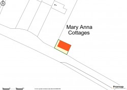 Images for Long Crichel, Wimborne