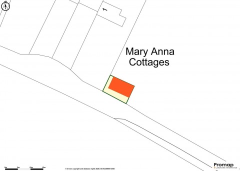 Click the photo for more details of Long Crichel, Wimborne