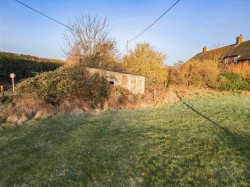 Images for Long Crichel, Wimborne