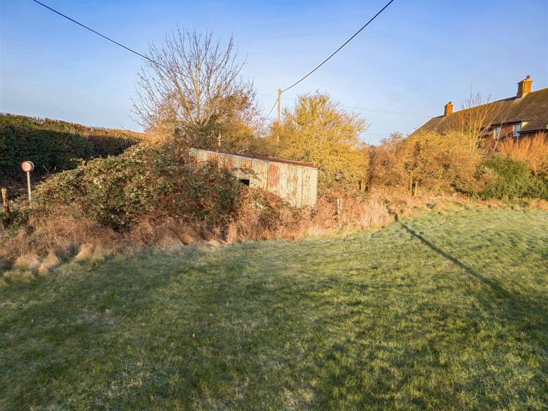 Images for Long Crichel, Wimborne