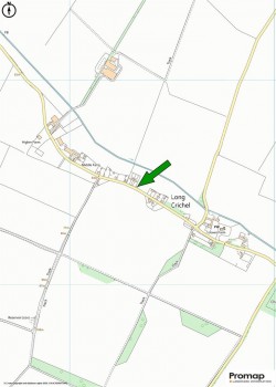 Images for Long Crichel, Wimborne