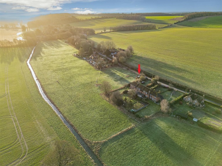 Images for Long Crichel, Wimborne