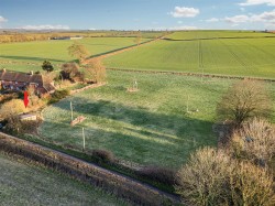 Images for Long Crichel, Wimborne