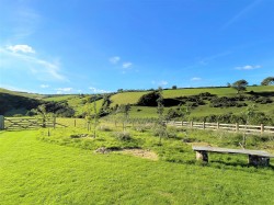 Images for Bratton Fleming, Barnstaple