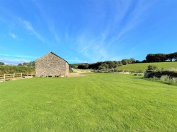 Images for Bratton Fleming, Barnstaple