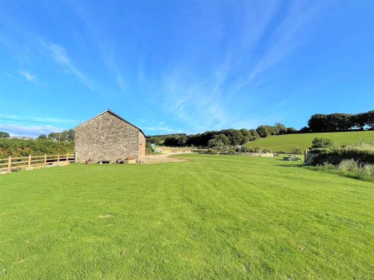 Images for Bratton Fleming, Barnstaple