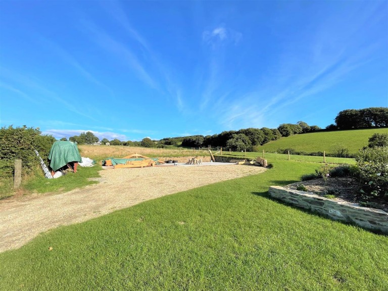 Images for Bratton Fleming, Barnstaple