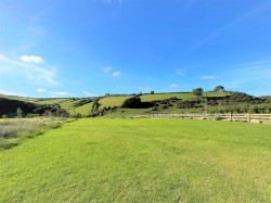 Images for Bratton Fleming, Barnstaple