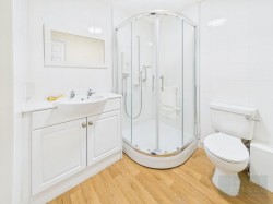 Images for Over 55's bungalow, Sutton Close, Quorn