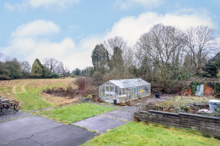 Images for Development site at 137-139 Church Lane