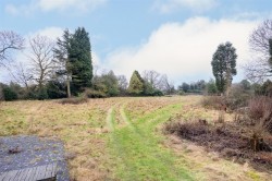 Images for Development site at 137-139 Church Lane