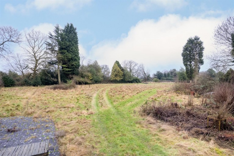 Images for Development site at 137-139 Church Lane