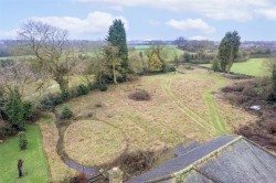 Images for Development site at 137-139 Church Lane