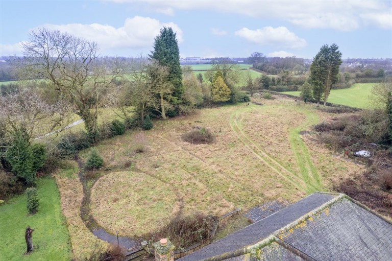 Images for Development site at 137-139 Church Lane