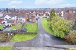 Images for Development site at 137-139 Church Lane