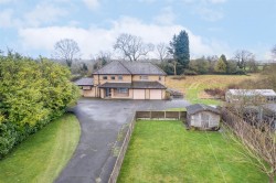 Images for Development site at 137-139 Church Lane