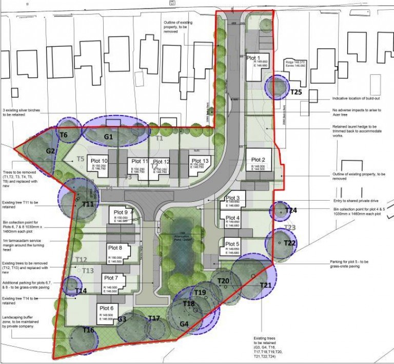 Images for Church Lane, Whitwick, LE67