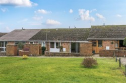 Images for Hillfort Close, Dorchester