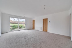 Images for Hillfort Close, Dorchester