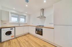 Images for Hillfort Close, Dorchester